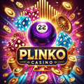 PlinkoUA
